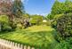 Additional image 21 of Hutton Road, Ash Vale GU12