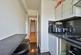 Additional image 6 of Merton Road, London, SW19