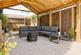 Additional image 25 of Hummerston Close, Buntingford