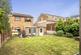 Additional image 12 of Silverspot Close, Gillingham ME8