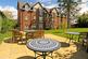 Additional image 11 of Pritchard Court, Cardiff Road, Llandaff