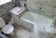 Additional image 3 of Vale View Terrace, Nantymoel, Bridgend. CF32 7PB