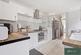 Additional image 5 of Rigeley Road, London NW10