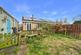 Additional image 5 of Rosemoor Close, Filey YO14
