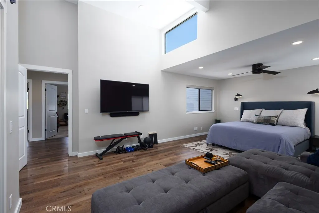 Additional image 70 of 1504 Oakridge Park Rd, Santa Maria, CA 93455