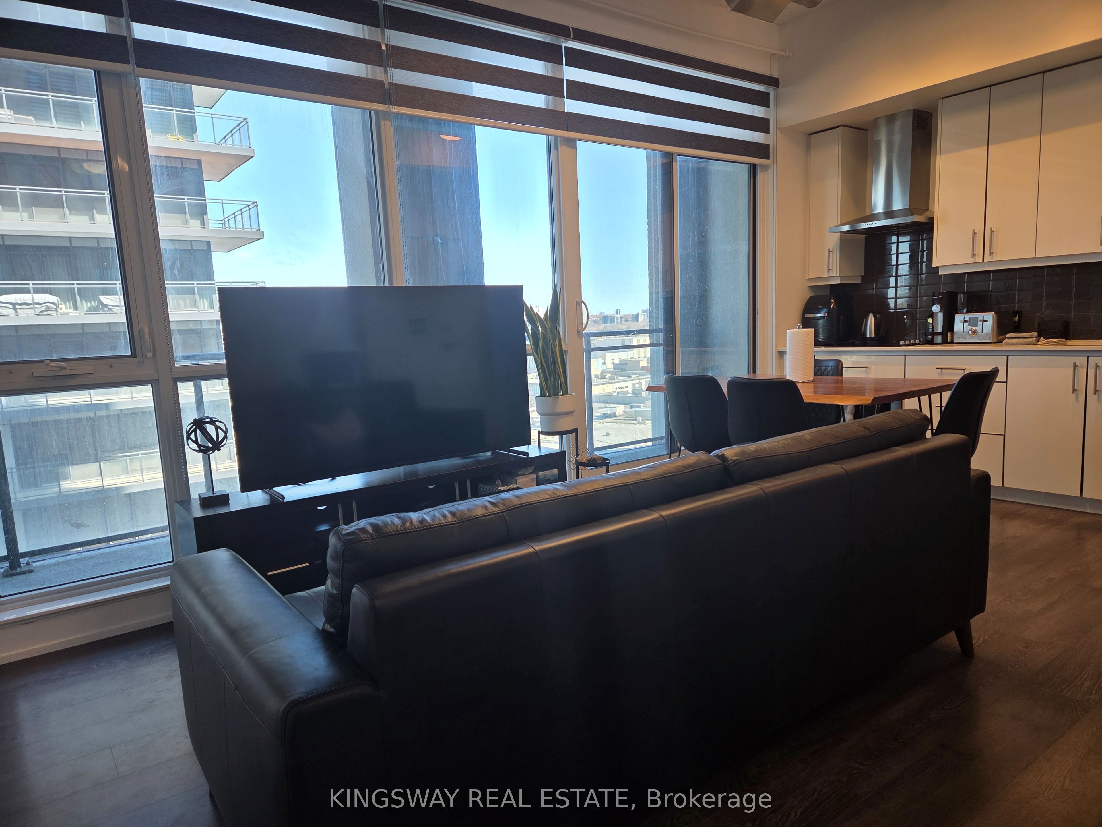 Additional image 4 of 613-75 The Donway N/a W, Toronto, ON, M3C 2E9