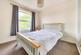 Additional image 11 of Didcot,  Oxfordshire,  OX11,  OX11
