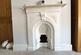 Additional image 9 of Hythe Park Road, Egham, Surrey, TW20