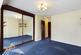 Additional image 11 of Porthkerry Avenue, Welling, DA16