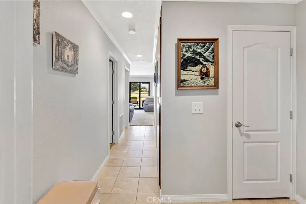 Additional image 4 of 27535 Lakeview Dr Unit 61, Helendale, CA 92342