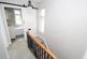 Additional image 9 of Grove Road, Leicester LE8