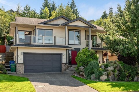 Additional image 8 of 4567 Sheridan Ridge Road, Nanaimo, BC, V9T 6S6