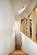 Additional image 8 of Scoble Place, London N16