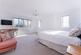 Additional image 23 of Baskervyle Road, Gayton, Wirral