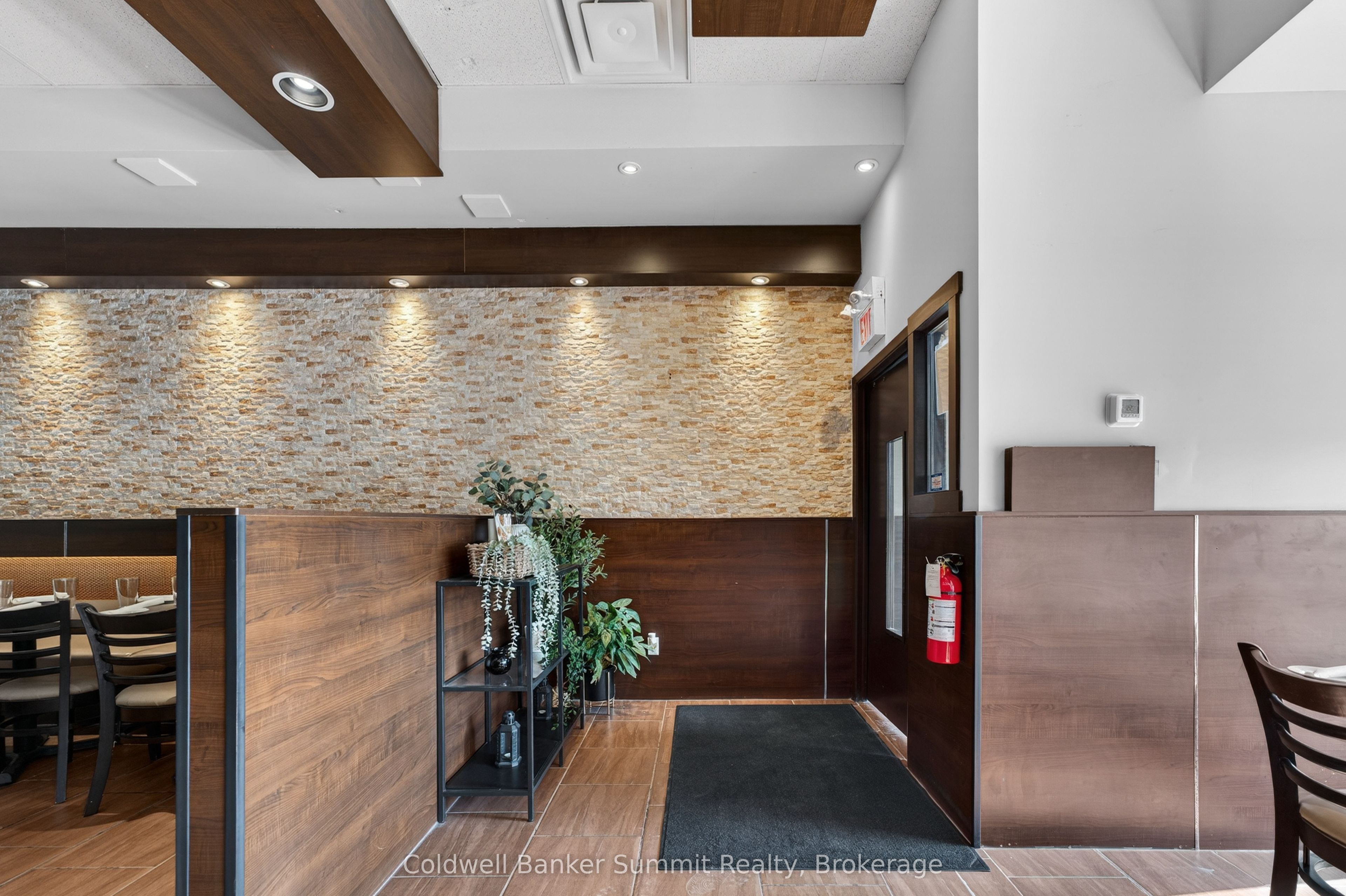 Additional image 4 of 15-4000 Steeles Avenue W, Vaughan, ON, L4L 4V9