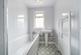Additional image 14 of Samphire Road,  Blackbird Leys,  OX4
