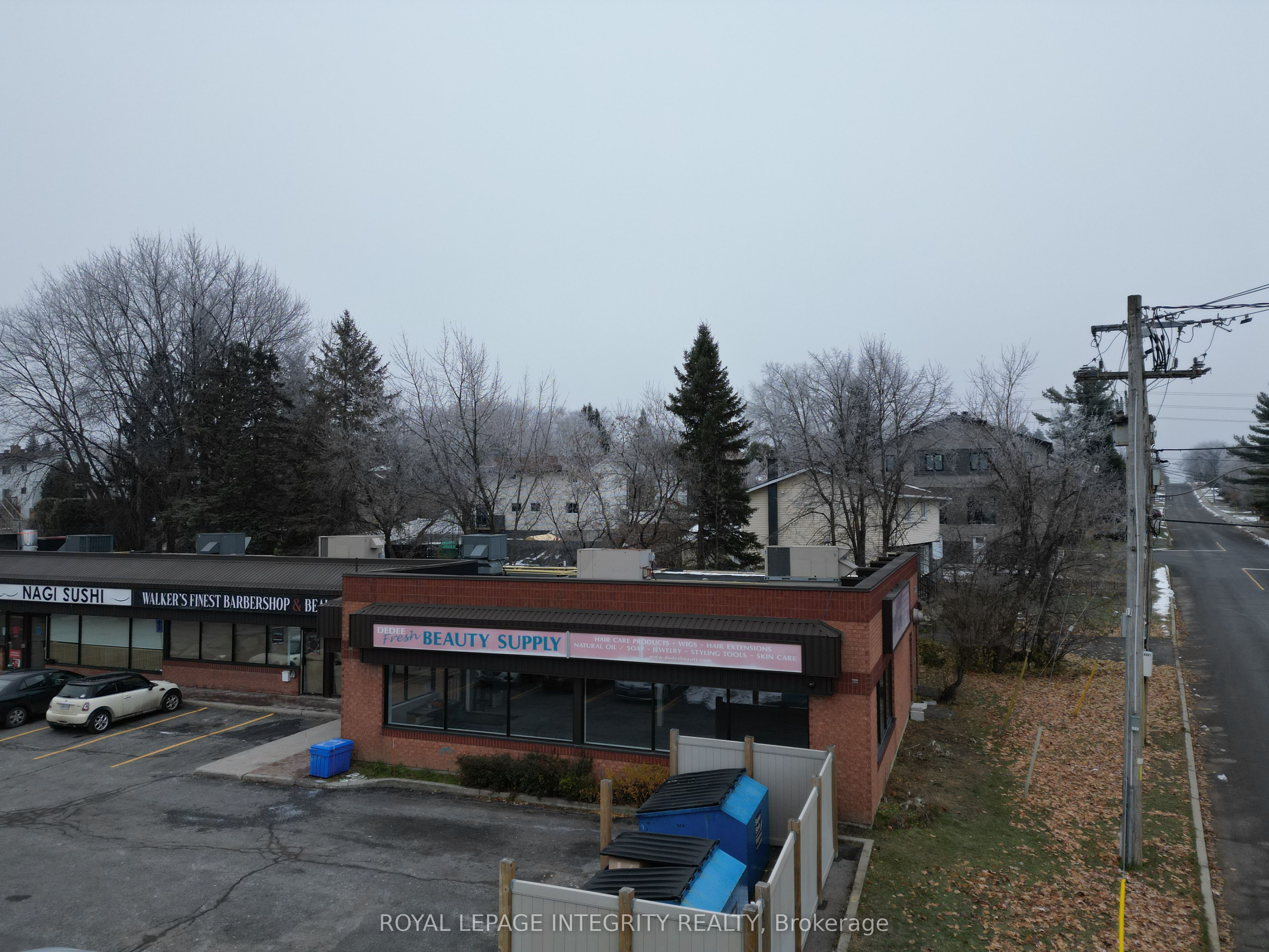 Additional image 2 of 2208 St. Joseph Boulevard, Ottawa, ON, K1C 1E8