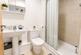 Additional image 7 of Park Lodge Avenue, West Drayton, Greater London, UB7