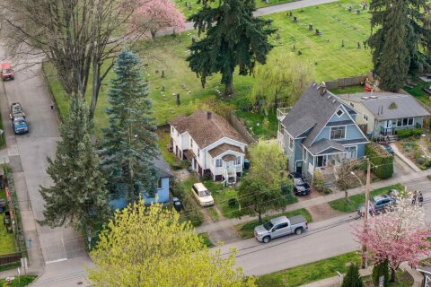 Additional image 7 of 340 Alberta Street, New Westminster, BC, V3L 3J5