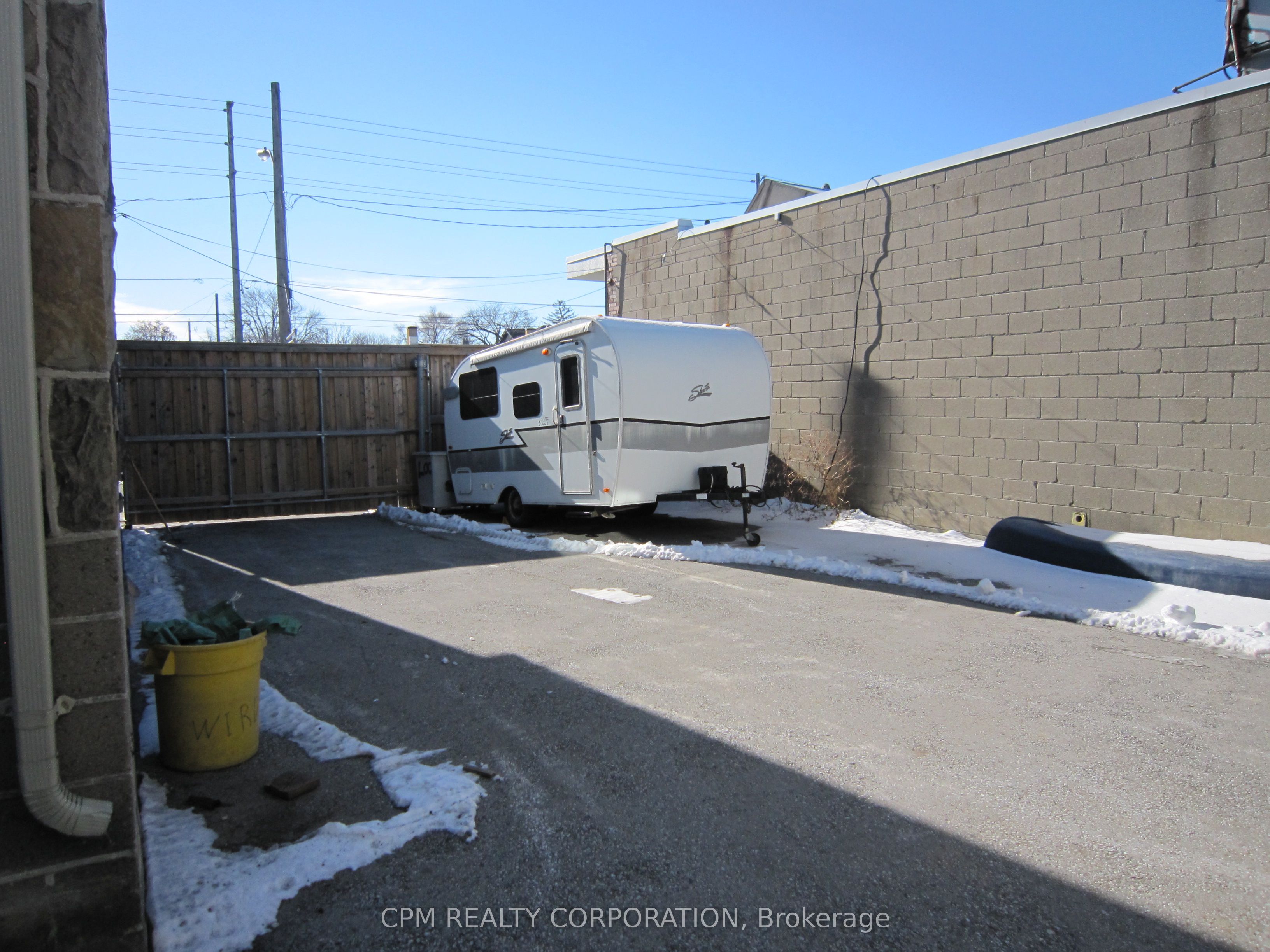 Additional image 2 of 510 Evans Avenue, Toronto, ON, M8Z 1J7