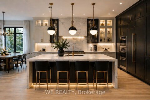 Additional image 6 of 327 Sheppard Avenue, Pickering, ON, L1V 1E6