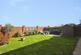 Additional image 8 of Green Lane, Heaton Moor, Stockport, SK4