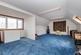 Additional image 30 of Upper Glenburn Road, Bearsden
