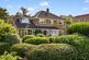 Upper Walmer
