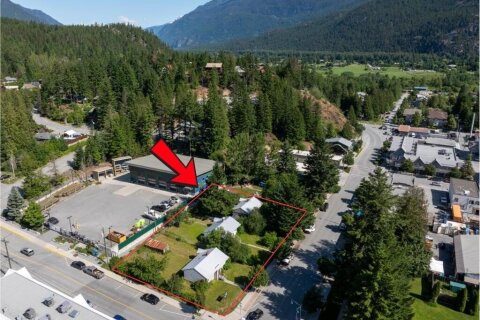Additional image 8 of 7421 Prospect Street, Pemberton, BC, V0N 2L0