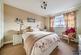 Additional image 8 of Furze Close, Peatmoor, Swindon, SN5