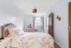Additional image 16 of East Lodge Lane, Enfield, EN2