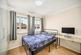 Additional image 5 of Dominion Close, Hounslow TW3