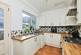Additional image 7 of Ranby Road, Sheffield, South Yorkshire, S11