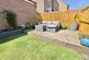 Additional image 20 of Damson Way, Chilton Moor, Houghton Le Spring, Durham, DH4