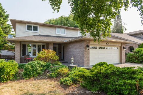 Additional image 7 of 34 Briarwood Cres Crescent, Belleville, ON, K8N 5K9