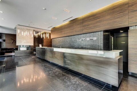 Additional image 8 of Ph305-770 Bay Street, Toronto, ON, M5G 0A6