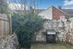 Additional image 22 of Bell Street, Barry, CF62