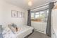 Additional image 20 of Shenley Hill, Radlett, Hertfordshire, WD7