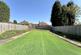 Additional image 13 of The Close, LOWER GORNAL, DY3 2JY