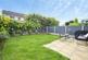 Additional image 19 of Kentstone Avenue, Heaton Mersey, Stockport, SK4