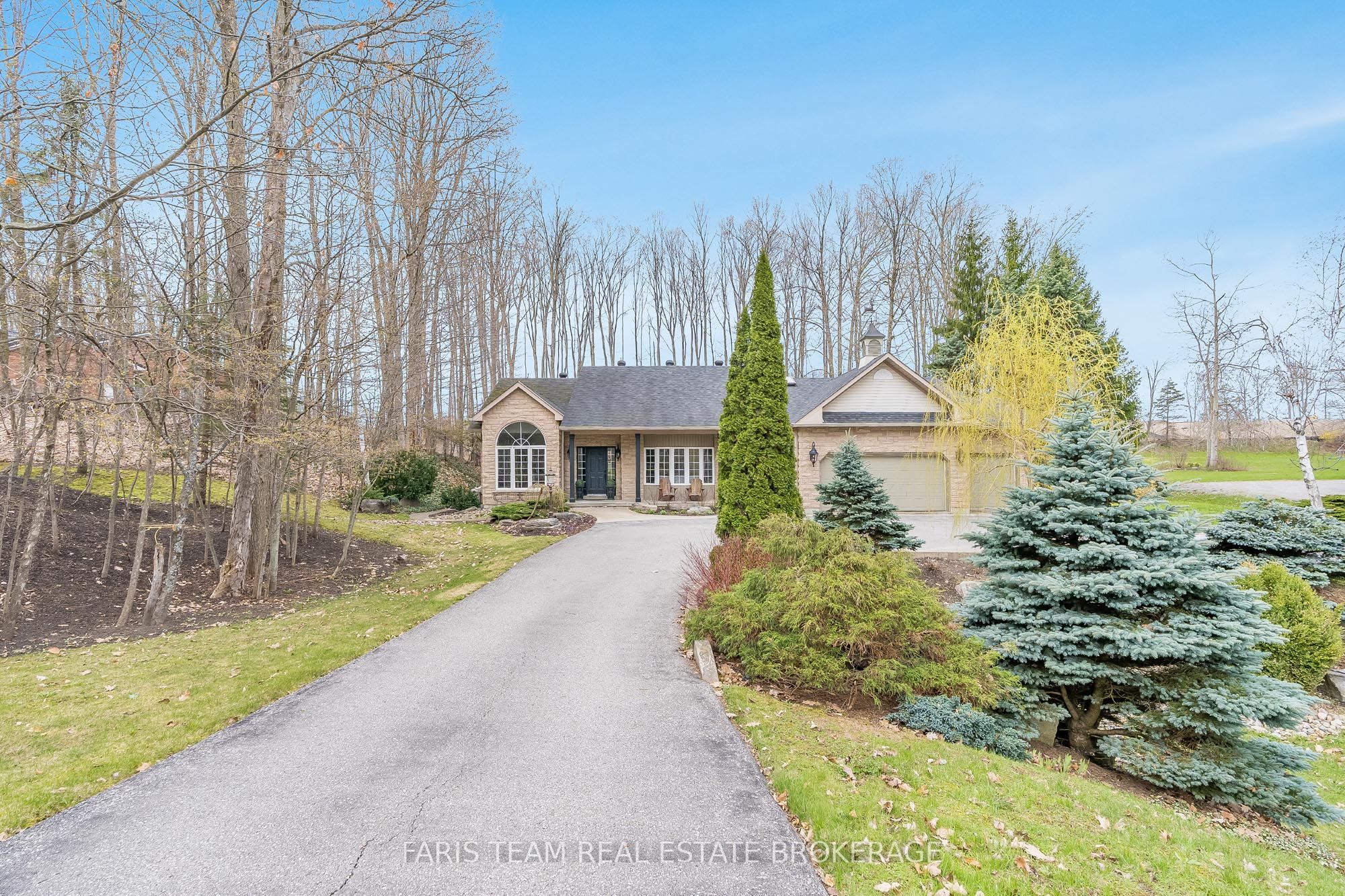 Additional image 3 of 1986 Forest Valley Drive, Innisfil, ON, L9S 4A5