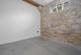 Additional image 6 of Royal William Yard, Plymouth PL1