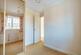 Additional image 11 of Hughes Way, Uckfield, TN22