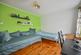 Additional image 11 of Adine Road, Plaistow, London, E13