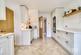 Additional image 9 of Richmond Drive, Lichfield, WS14 9SZ