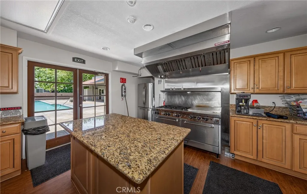 Additional image 67 of 13393 Mariposa Road Unit 78, Victorville, CA 92392