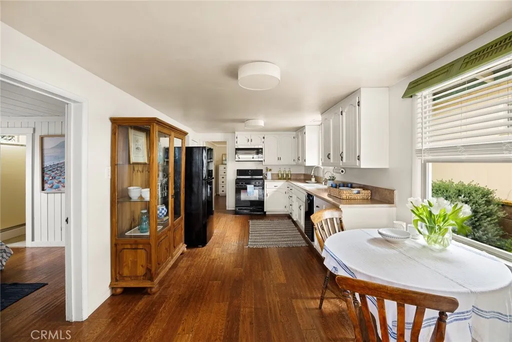 Additional image 15 of 3448 Studio Drive, Cayucos, CA 93430