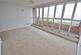Additional image 2 of Albany Court, Cromer