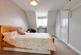 Additional image 26 of Glebe Gardens, Guyhirn, PE13
