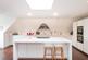 Additional image 12 of Ewanfield, Crieff PH7